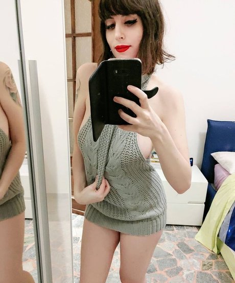 Lauramunay 最高のスター 画像