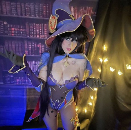 Lauramunay 最高のモデル ギャラリー