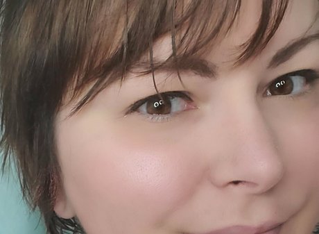 アジアのティーンオンリーファン 無料xxx 画像