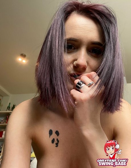 アマチュア潮吹きOnlyFans 無料セックス 画像