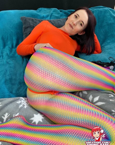 アマチュアアジア人OnlyFans ホットxxx 写真