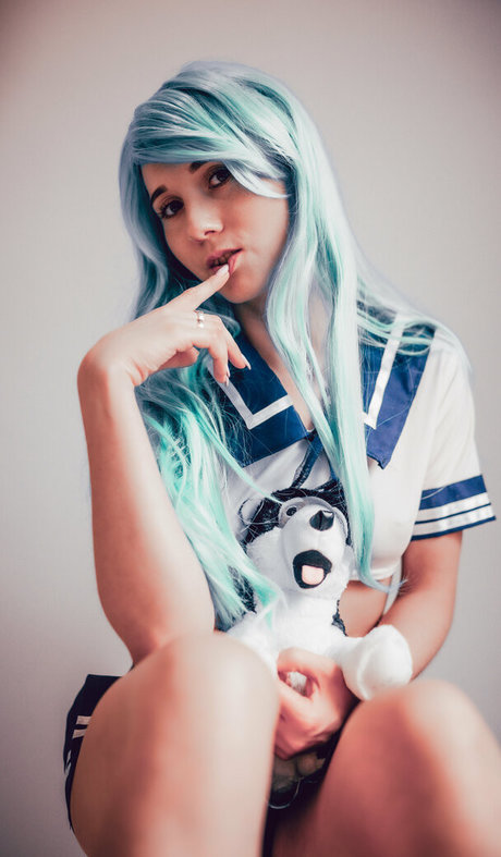 大きなお尻のアジア人OnlyFans 可愛い 写真