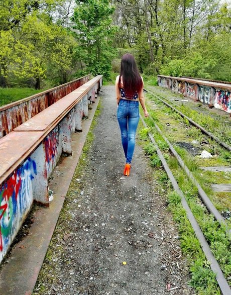 アマチュアトランスオンリーファン アート裸 写真