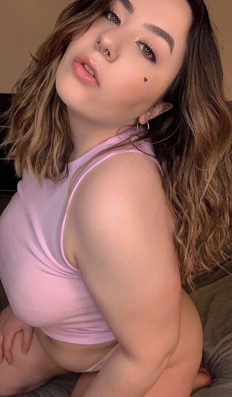 ハードコアBDSM OnlyFans セクシーxxx アーカイブ