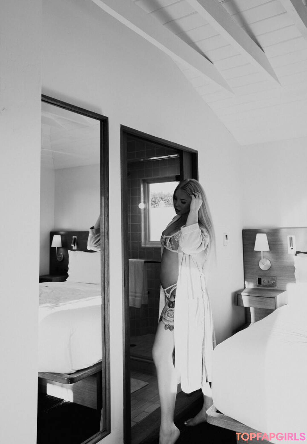 Cakes n Freedom トップ女優 ギャラリー