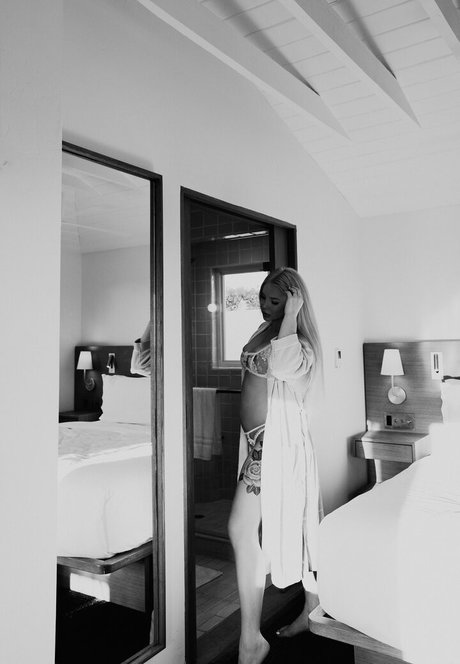 Cakes n Freedom トップ女優 ギャラリー