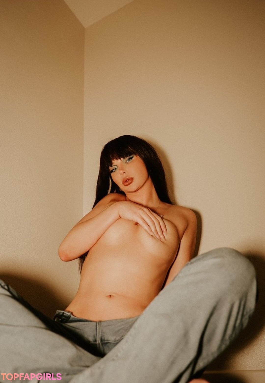 Cakes n Freedom 美しいスター 画像