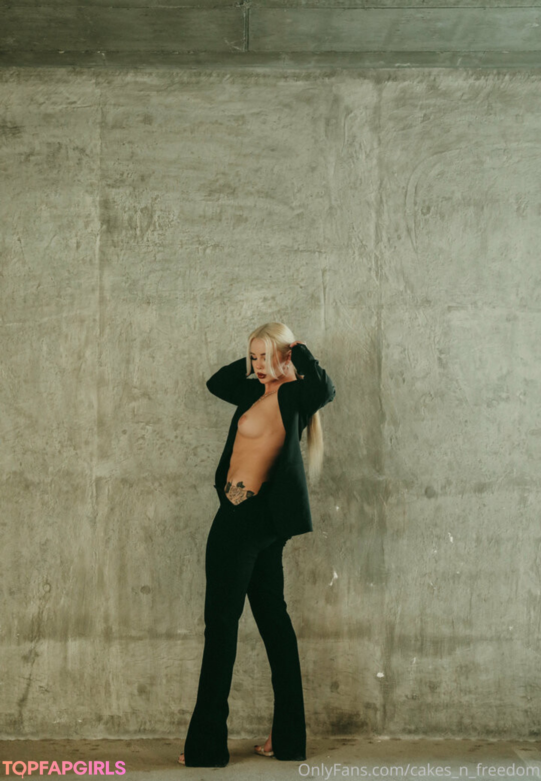 熟女セックステープOnlyFans 美しいヌード ギャラリー