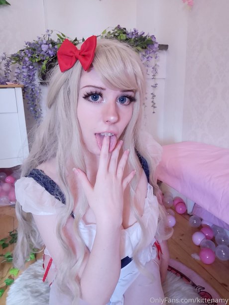 asmr ナース onlyfans 可愛い アーカイブ