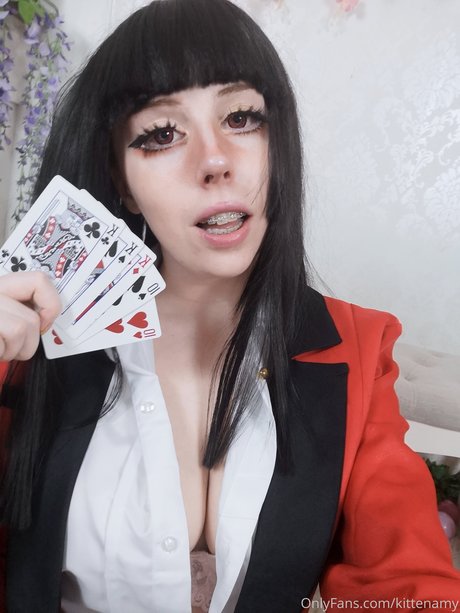 曲線美の赤毛OnlyFans ホットポルノ ギャラリー