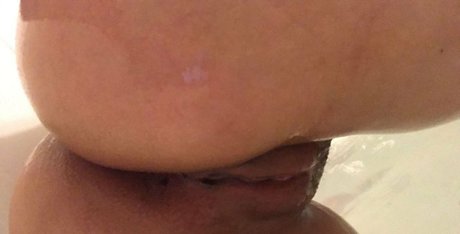 Bitter Sweet Mars ポルノスター ヌード ギャラリー