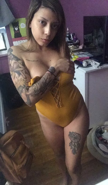 Bitter Sweet Mars 素敵なモデル 写真