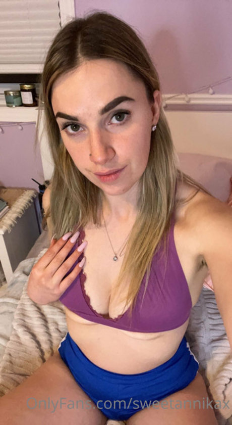 刑務所のOnlyFans アート裸 画像