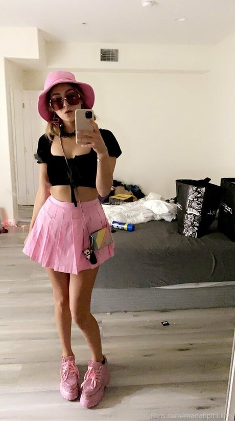 曲線美の黒檀OnlyFans ホット裸 ギャラリー