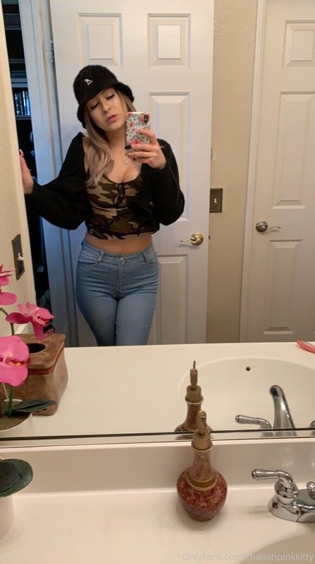 お金 OnlyFans ホットセクシー 写真