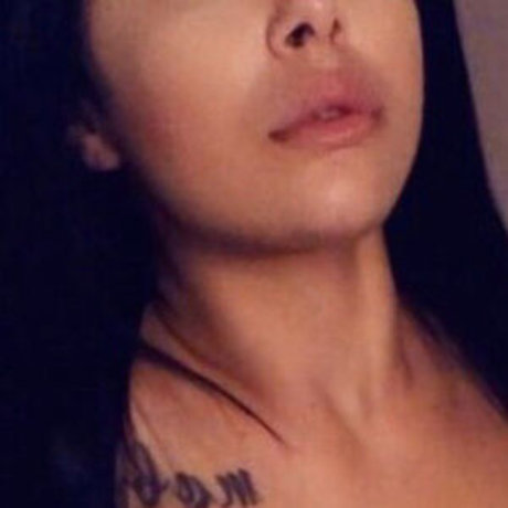 Ratchetshawtygoddess トップ女優 ギャラリー