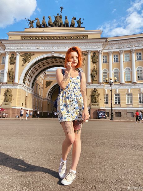 射精 顔射 OnlyFans HD 画像