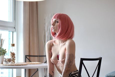 母乳オンリーファン HD 画像