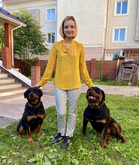 asmr ゲイ onlyfans 美しいポルノ 画像