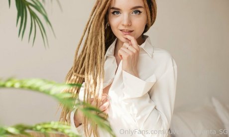 曲線美の熟女OnlyFans 無料ポルノ アーカイブ