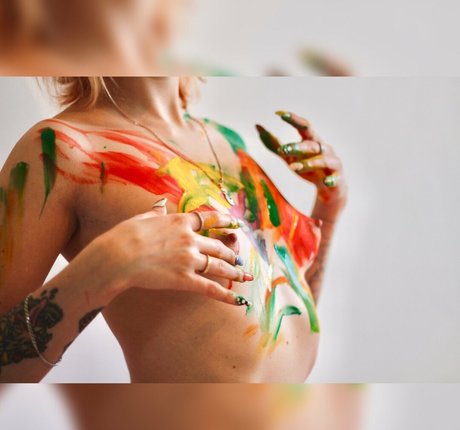 自然なお尻OnlyFans 限定 写真