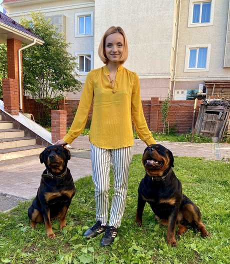 asmr サマー オンリーファンズ 可愛い 画像