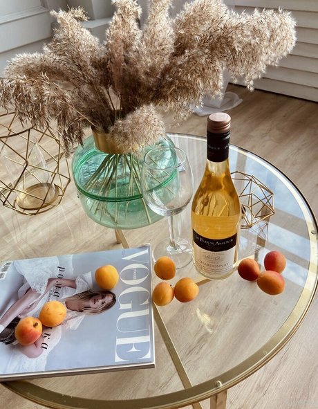 レズビアンセックスOnlyFans ホットヌード アーカイブ