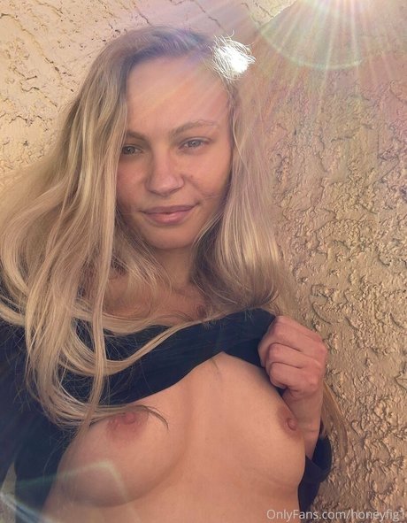 ハードコアBDSM OnlyFans アートポルノ 写真