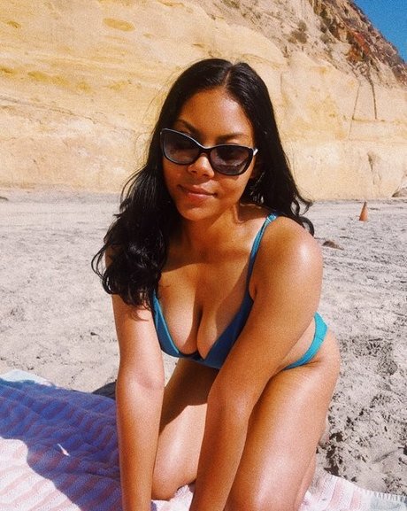 aly8008cat アダルトスター アーカイブ