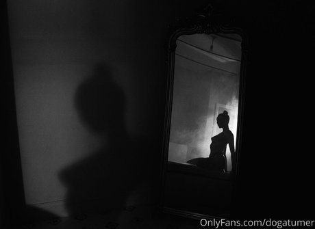 dogatumer 最高のポルノスター 画像