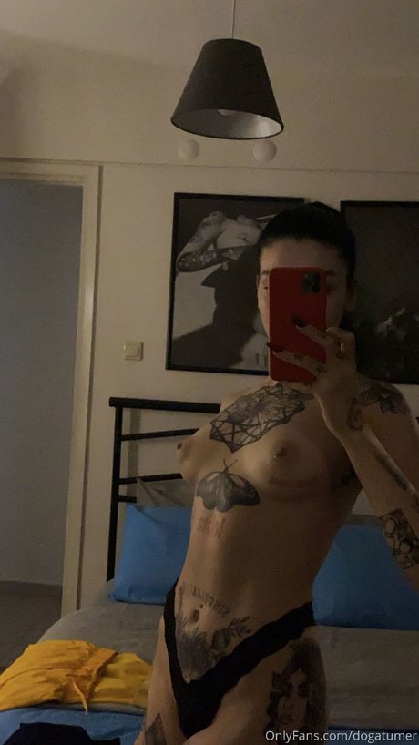 dogatumer かわいいスター ギャラリー