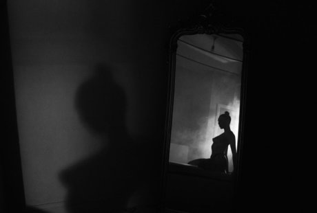 dogatumer 美しいスター 画像