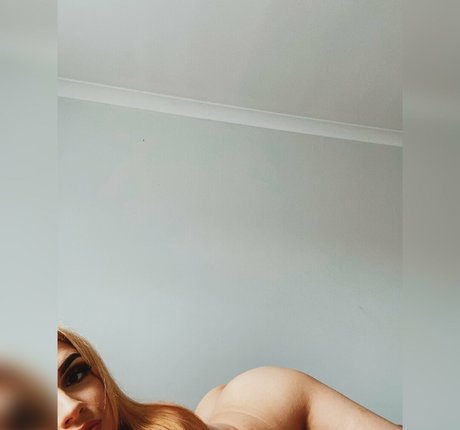 乱交OnlyFans 美しいxxx 写真