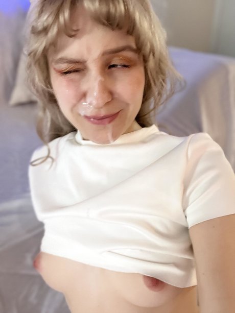 nastya valentine 素敵なモデル 画像