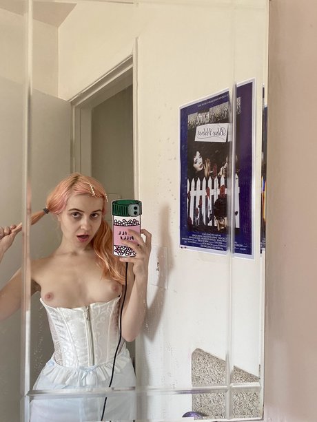 ハードファックOnlyFans 美しいポルノ ギャラリー