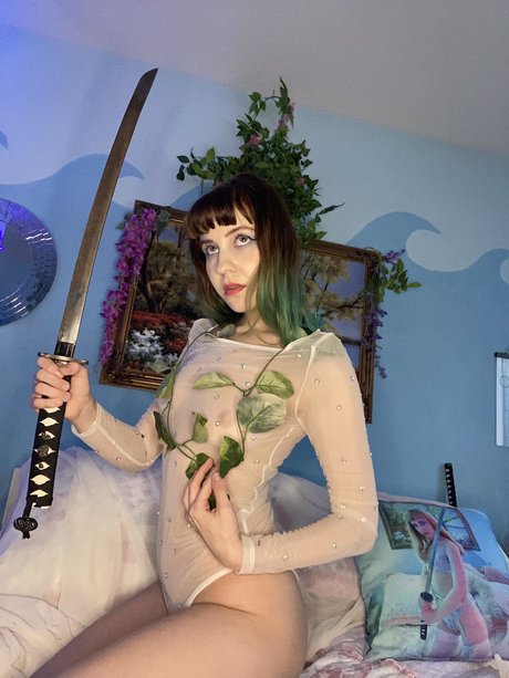 コスプレファックOnlyFans 無料裸 写真