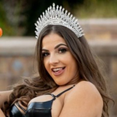 Christi Jaynes かわいいモデル アーカイブ