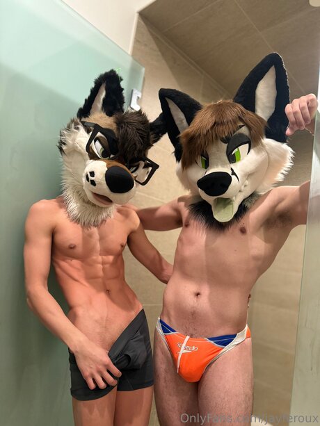 2024年のトップOnlyFans アート裸 ギャラリー