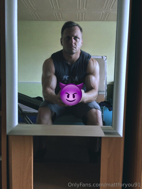 Mattforyou91 ポルノスター xxx 写真