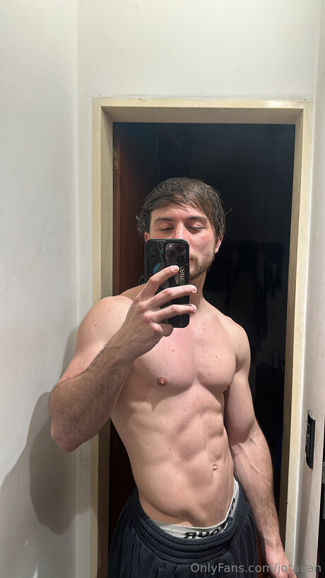 Jotajer ヌードスター アーカイブ