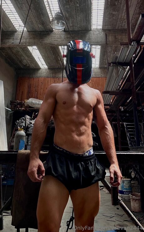 Jotajer 最高のスター 画像