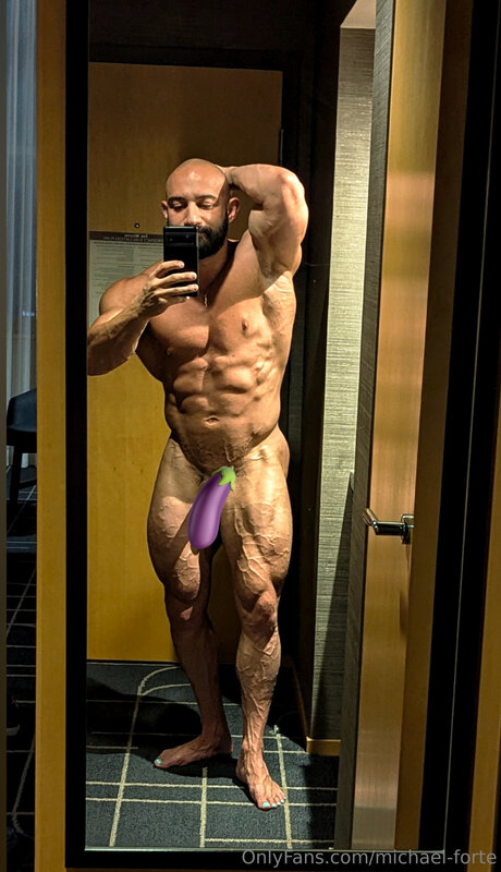 アーミーガールズオンリーファン HD 写真