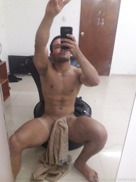 エボニーフィットネスOnlyFans HD アーカイブ