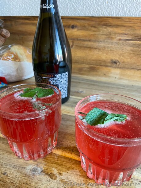 Cheddahbounce ヌードモデル アーカイブ