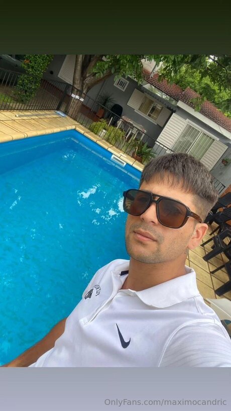 OnlyFansを無効にしました 無料裸 画像