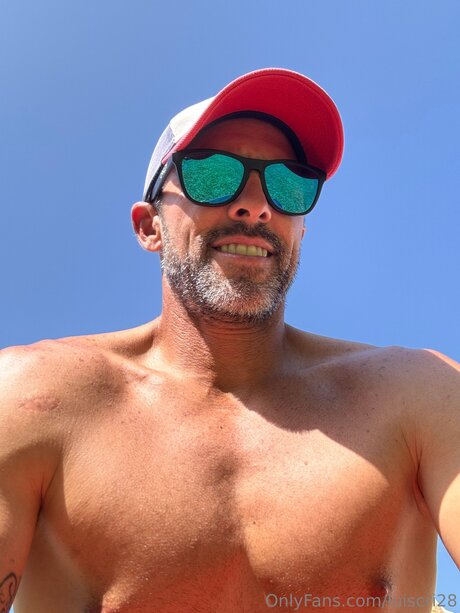 チンコを持つ女たち OnlyFans ヌード 写真