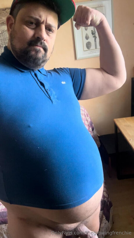 女子高生OnlyFans トップ 画像