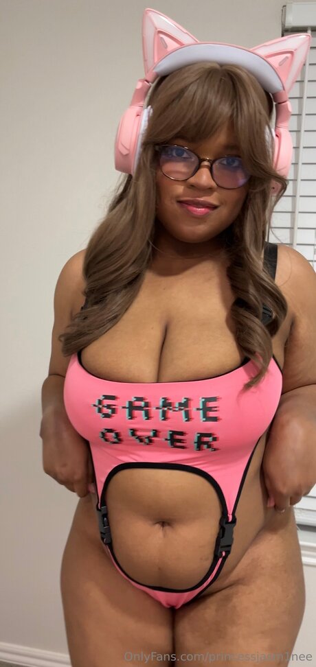 イギリス人熟女OnlyFans ベスト 写真