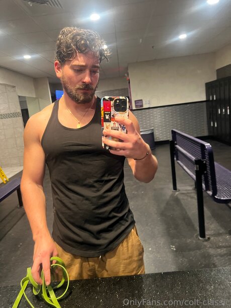 最高のプッシーOnlyFans ホットxxx 写真