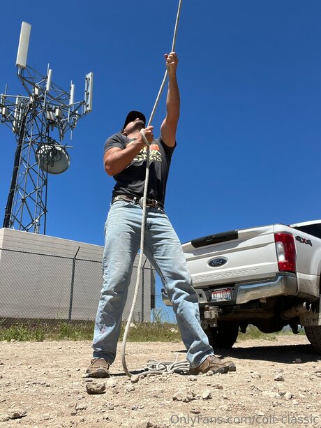 曲線美の赤毛OnlyFans 無料xxx 画像